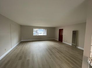 13220 Aurora Dr #B, San Leandro, CA 94577
