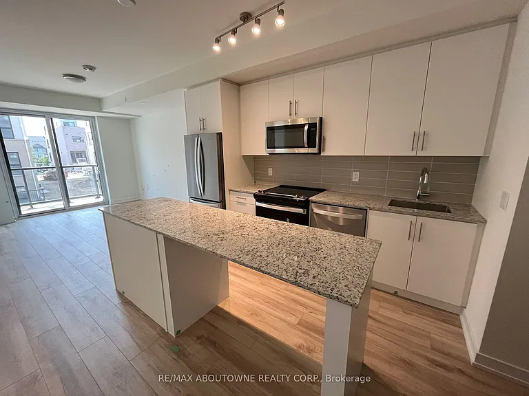 345 Wheat Boom Dr #201 — Photo 2