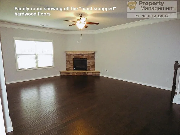 4115 Rolling Rock Trl — Photo 7