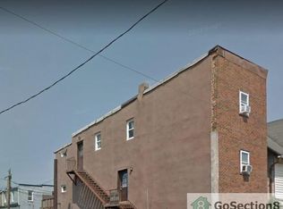 4904 Curtis Ave #3, Baltimore, MD 21226