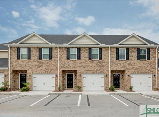 24 Reese Way, Savannah, GA 31419