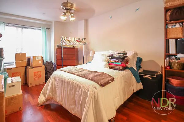 Rented by Next Door Realty NYC | media 18