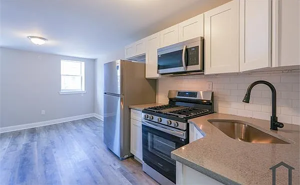 1 bed, $1,450 — Photo 4