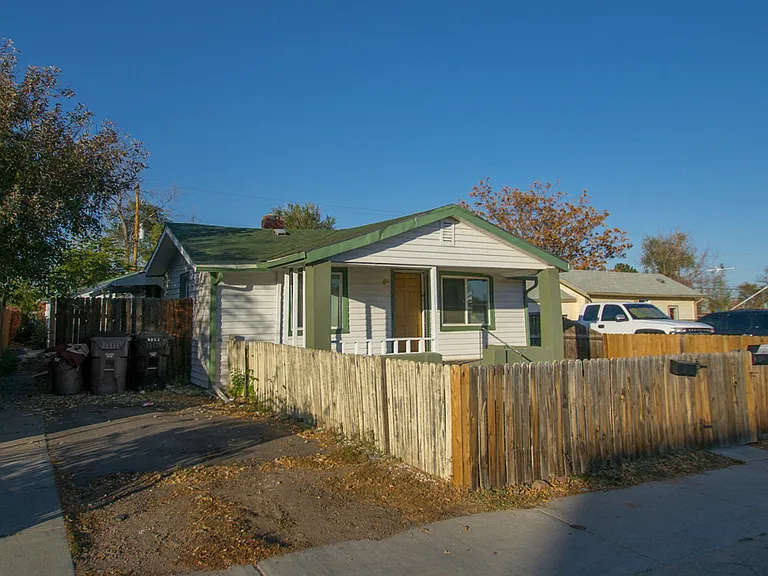 3353 W. Virginia Ave. — Photo 24