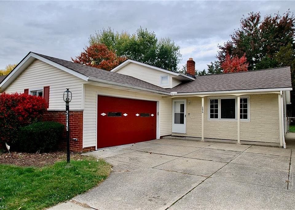 1st image of 5870 Scarlet Oak Dr