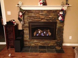 7547 Braun St, Arvada, CO 80005