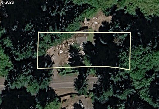 1st image of 23626 SE Firwood Rd