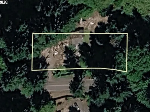 23626 SE Firwood Rd, Sandy, OR 97055