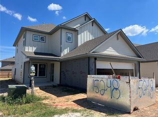 15248 Still Water Meadow Loop, College Station, TX 77845