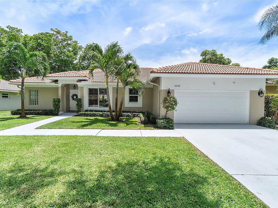 1st image of 6410 NW 44th Avenue