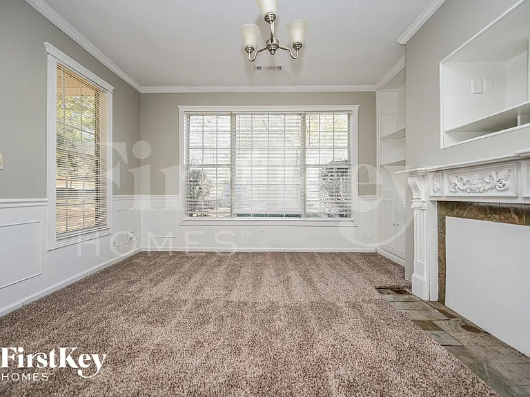 6756 Sunset Hills Blvd — Photo 4