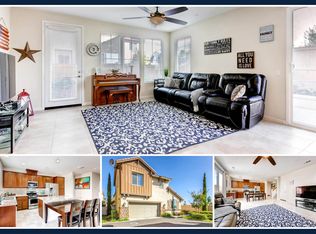 1513 Chert Dr, San Marcos, CA 92078