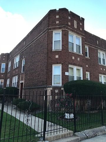 1st image of 8447 S Elizabeth St #1B