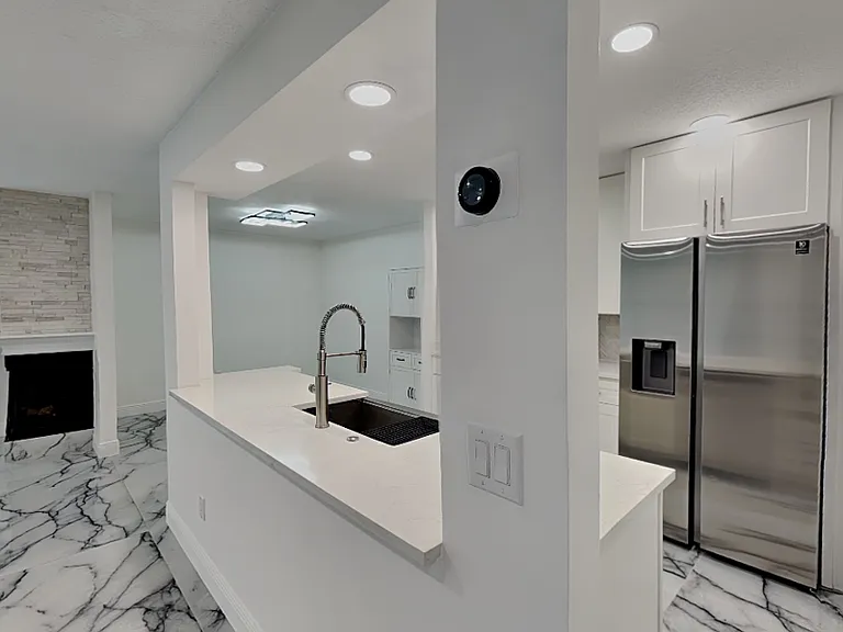 8212 Citrus Chase Dr — Photo 12