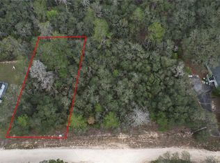 3002 Woodhill St #77, Inverness, FL 34452