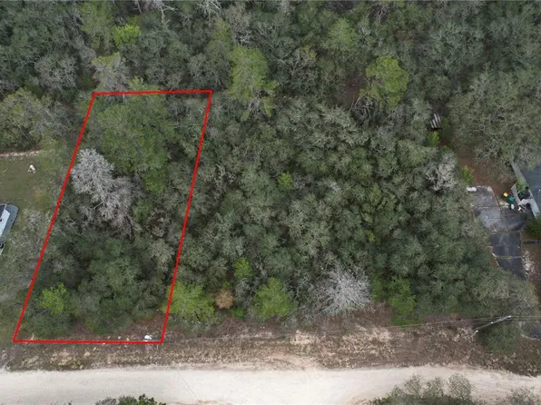 3002 Woodhill St #77, Inverness, FL 34452