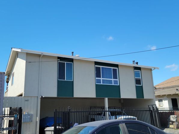 3487 Paxton Ave APT 2