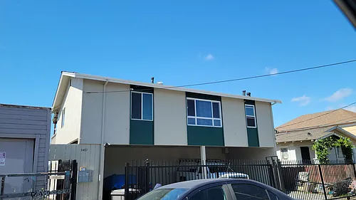3487 Paxton Ave Photo 1