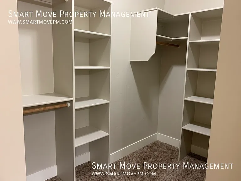 9445 W Woodland Dr — Photo 12