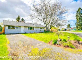 15794 118th Pl SE, Renton, WA 98058