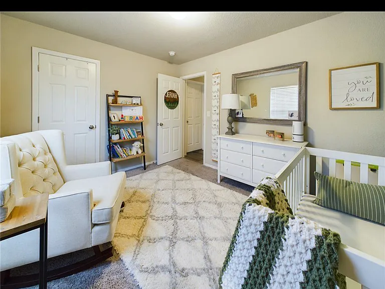 901 Belhaven Rd — Photo 10