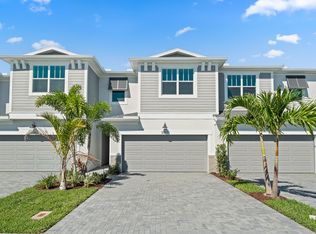 3593 NW Solange Ct, Jensen Beach, FL 34957