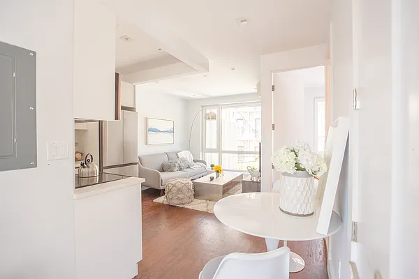 Rented by PROSPECT PLAZA 1 LLC | media 6