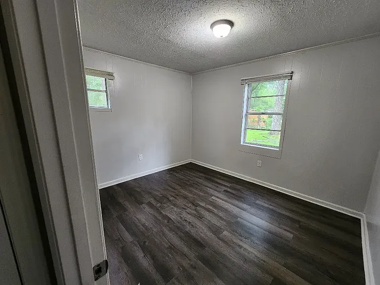 506 Romine Ct — Photo 4