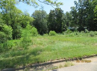 109 Pledger St, Enterprise, AL 36330