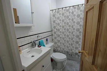 Rented by Bedford 6 Real Estate