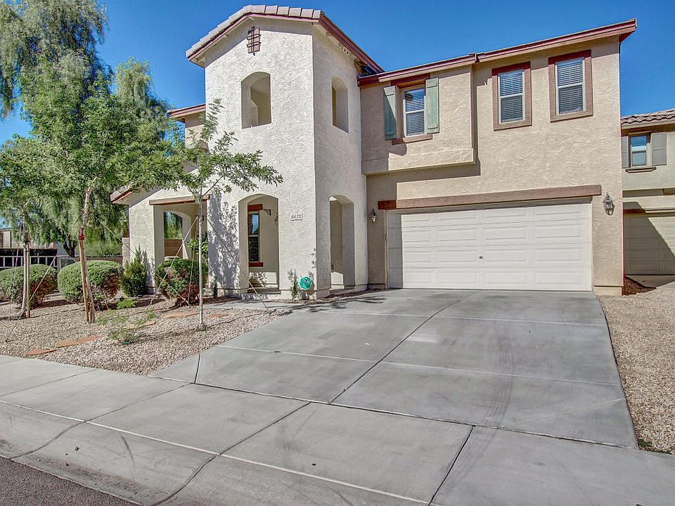 1st image of 6472 W Orchid Ln