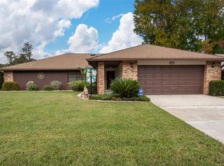 17 Patchogue Ln, Palm Coast, FL 32164