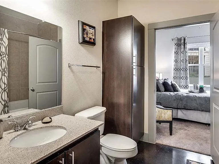 Haven Lake Highlands — Photo 3