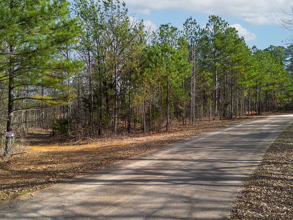 1st image of Olde Tennessee Trl