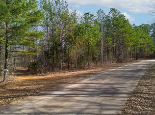 Olde Tennessee Trl, Springville, TN 38256