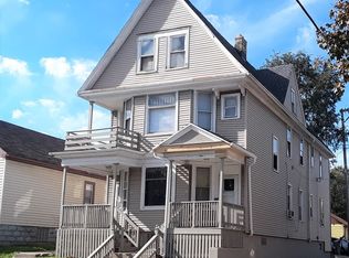 823-825 S 11th, Milwaukee, WI 53204