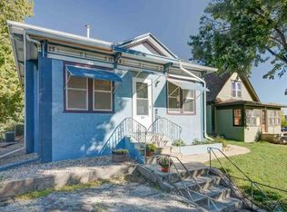 222 N Spring Ave, Sioux Falls, SD 57104