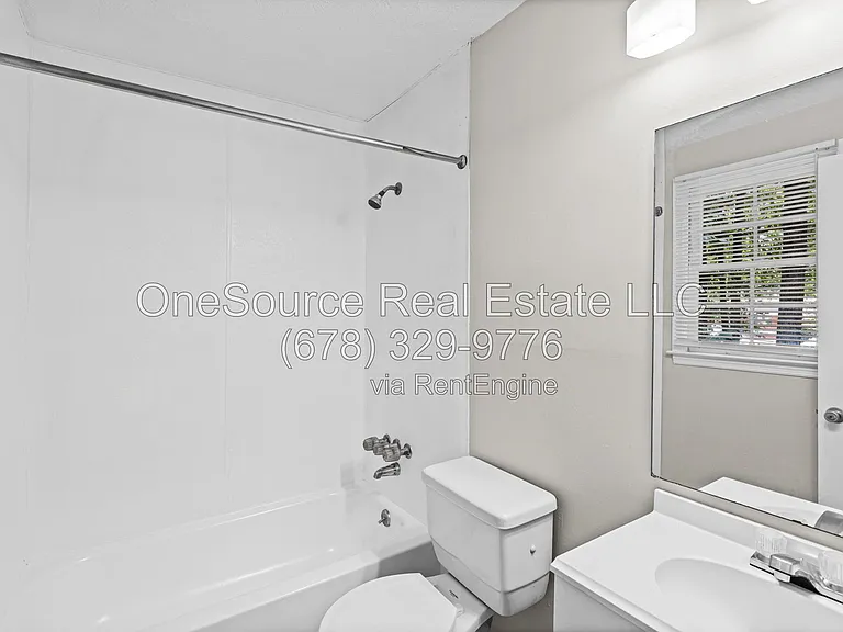 5307 Stonebush Ter #B — Photo 20