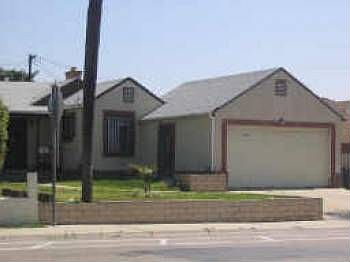 1st image of 1627 49th St