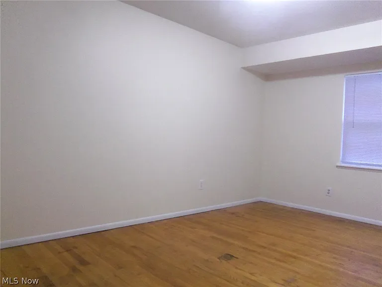 762 Mentor Ave #31 — Photo 17