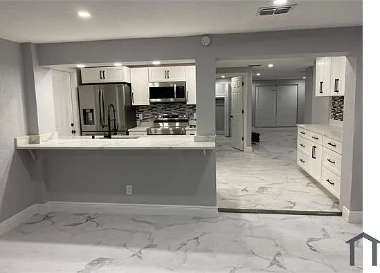 9041 Arndale Cir — Photo 22