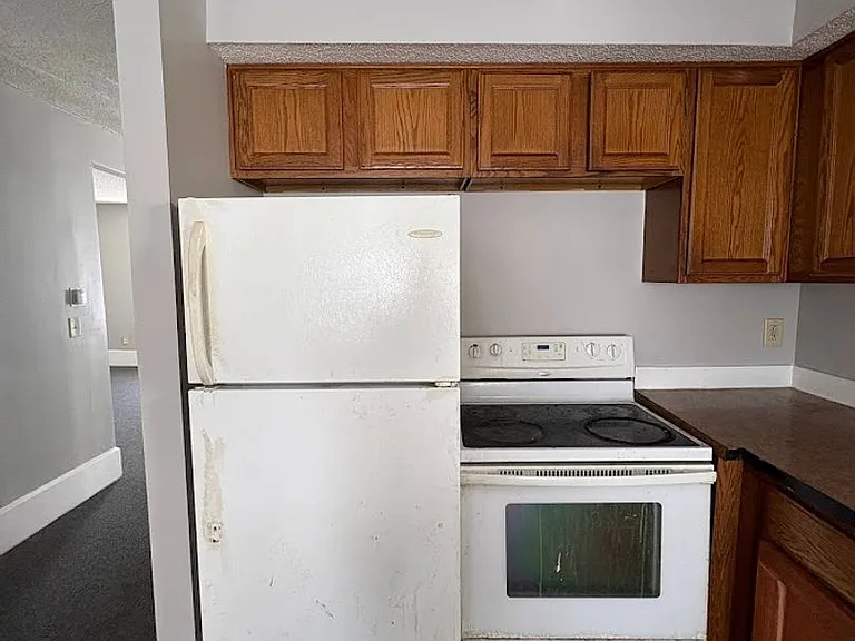 729 Mallison Ave — Photo 4