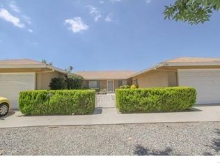 2180 Woodberry Ave, Hemet, CA 92544