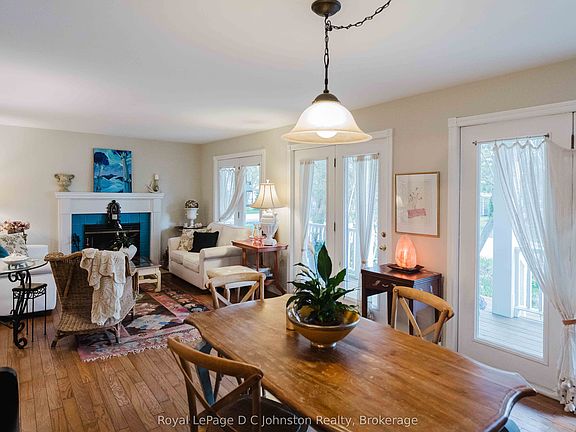 4th image of 383 McNabb St Unit 123