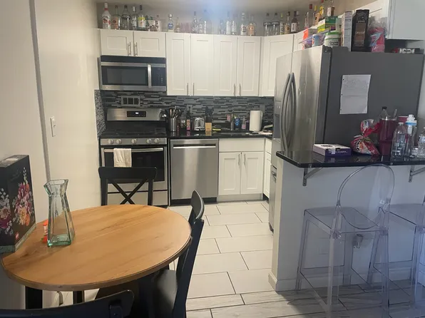 4313 Knox Rd, College Park, MD