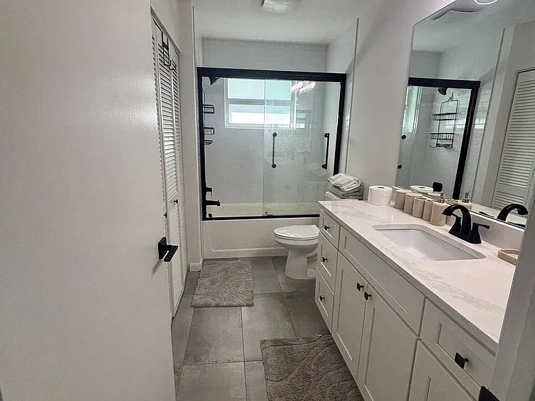 620 Southwind Cir #A — Photo 14