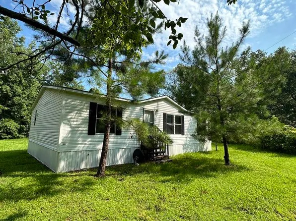8438 County Line Rd, Adams Run, SC 29426