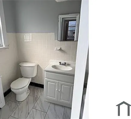 2 bed, $2,500 — Photo 3