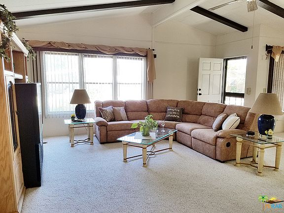 4th image of 81649 San Cristobal Ave