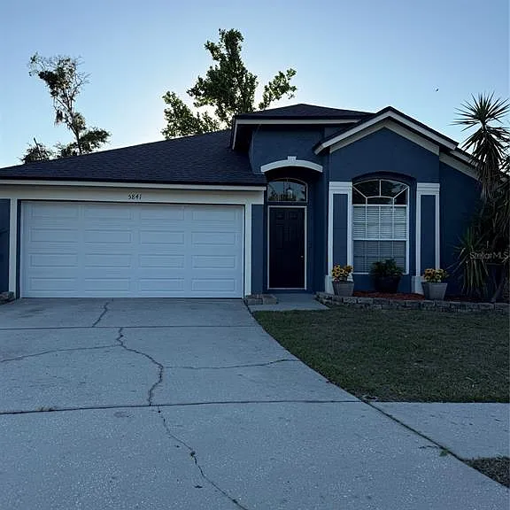 5841 Dorham Pl — Photo 40